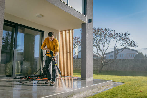 Best Machinery and Equipment Cleaning  in Buena, NJ
